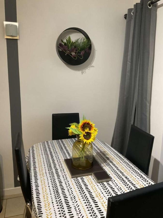 Seaview Apartment Portstewart Extérieur photo